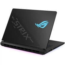 Купити Ноутбук ASUS ROG Strix SCAR 16 G635LW-RW205W (90NR0LD1-M00980) - фото 8