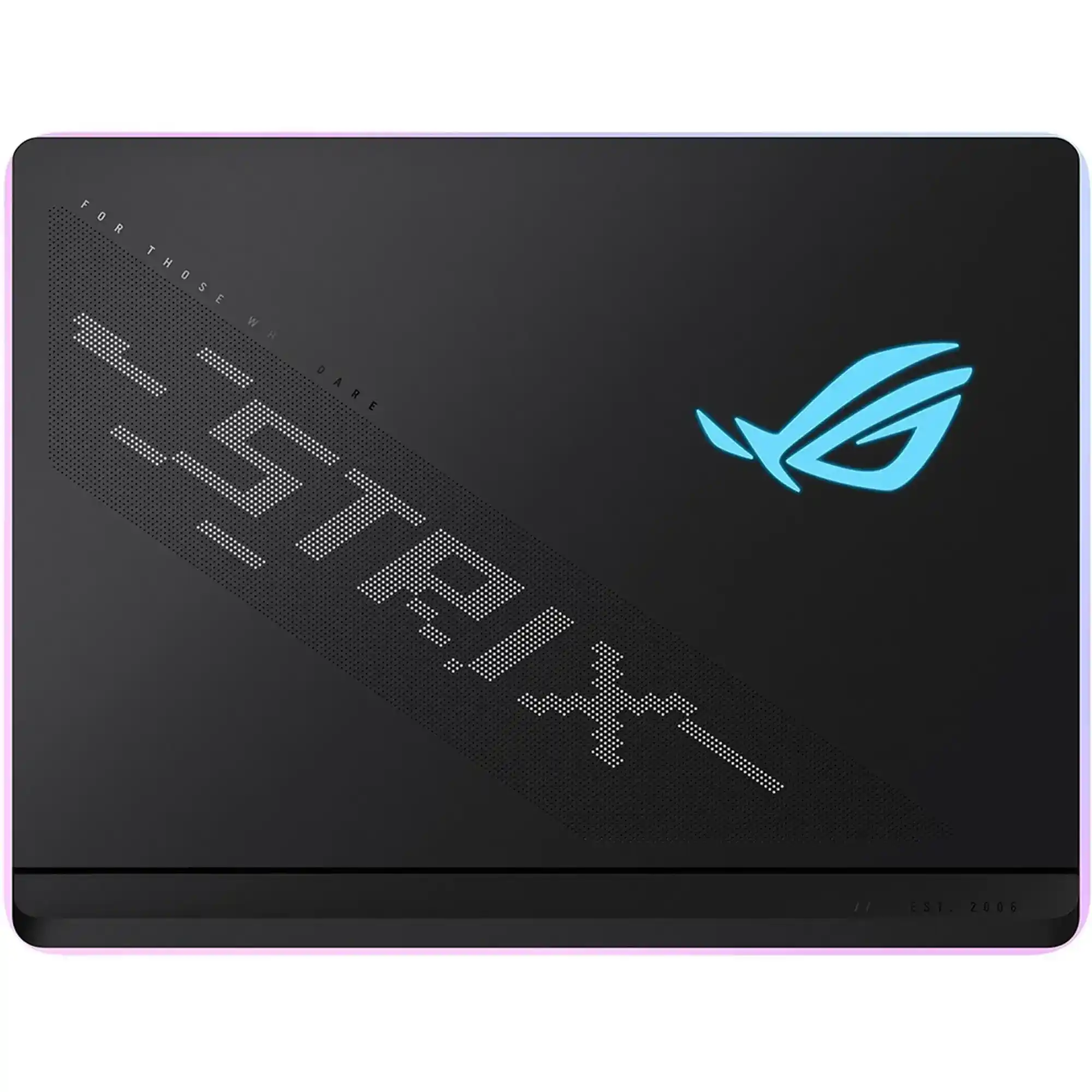 Купити Ноутбук ASUS ROG Strix SCAR 16 G635LW-RW205W (90NR0LD1-M00980) - фото 9