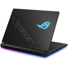 Купити Ноутбук ASUS ROG Strix SCAR 16 G635LX-RW060X (90NR0L81-M009F0) - фото 4