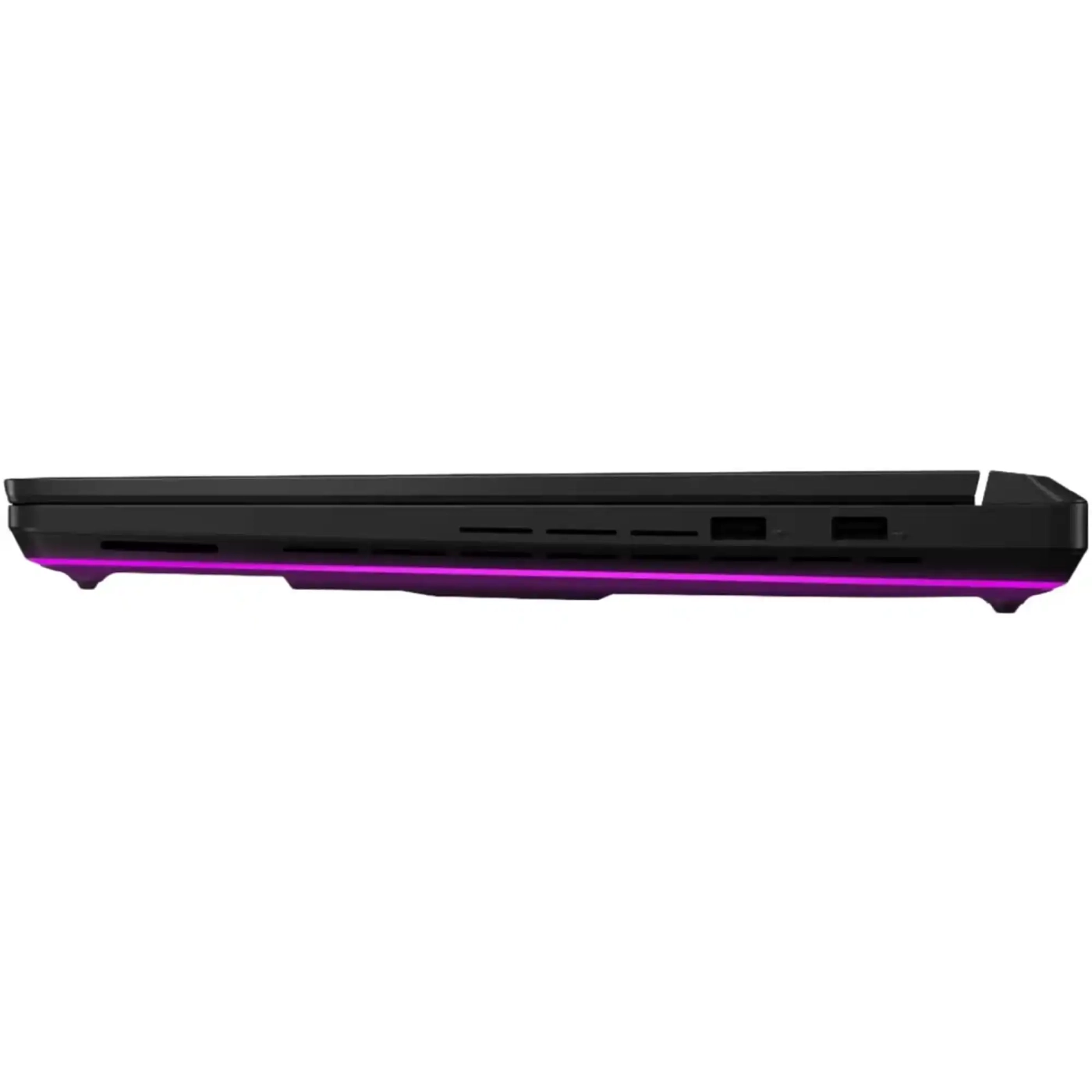 Купити Ноутбук ASUS ROG Strix SCAR 16 G635LX-RW060X (90NR0L81-M009F0) - фото 6