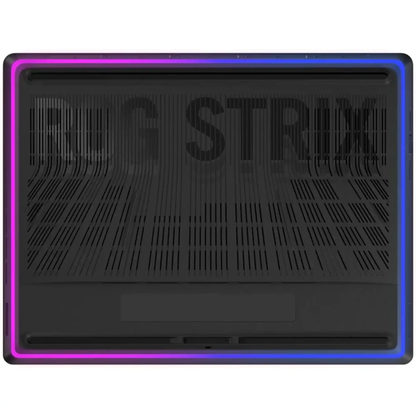 Купити Ноутбук ASUS ROG Strix SCAR 16 G635LX-RW060X (90NR0L81-M009F0) - фото 8