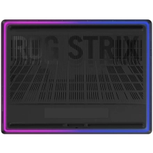 Купити Ноутбук ASUS ROG Strix SCAR 16 G635LX-RW060X (90NR0L81-M009F0) - фото 8