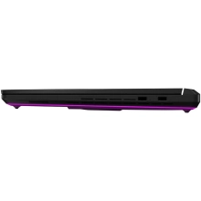 Купити Ноутбук ASUS ROG Strix SCAR 18 G835LW-SA194W (90NR0LI1-M00940) - фото 6