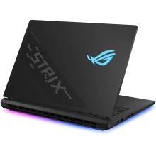Купити Ноутбук ASUS ROG Strix SCAR 18 G835LX-SA238X (90NR0LF1-M00BZ0) - фото 4