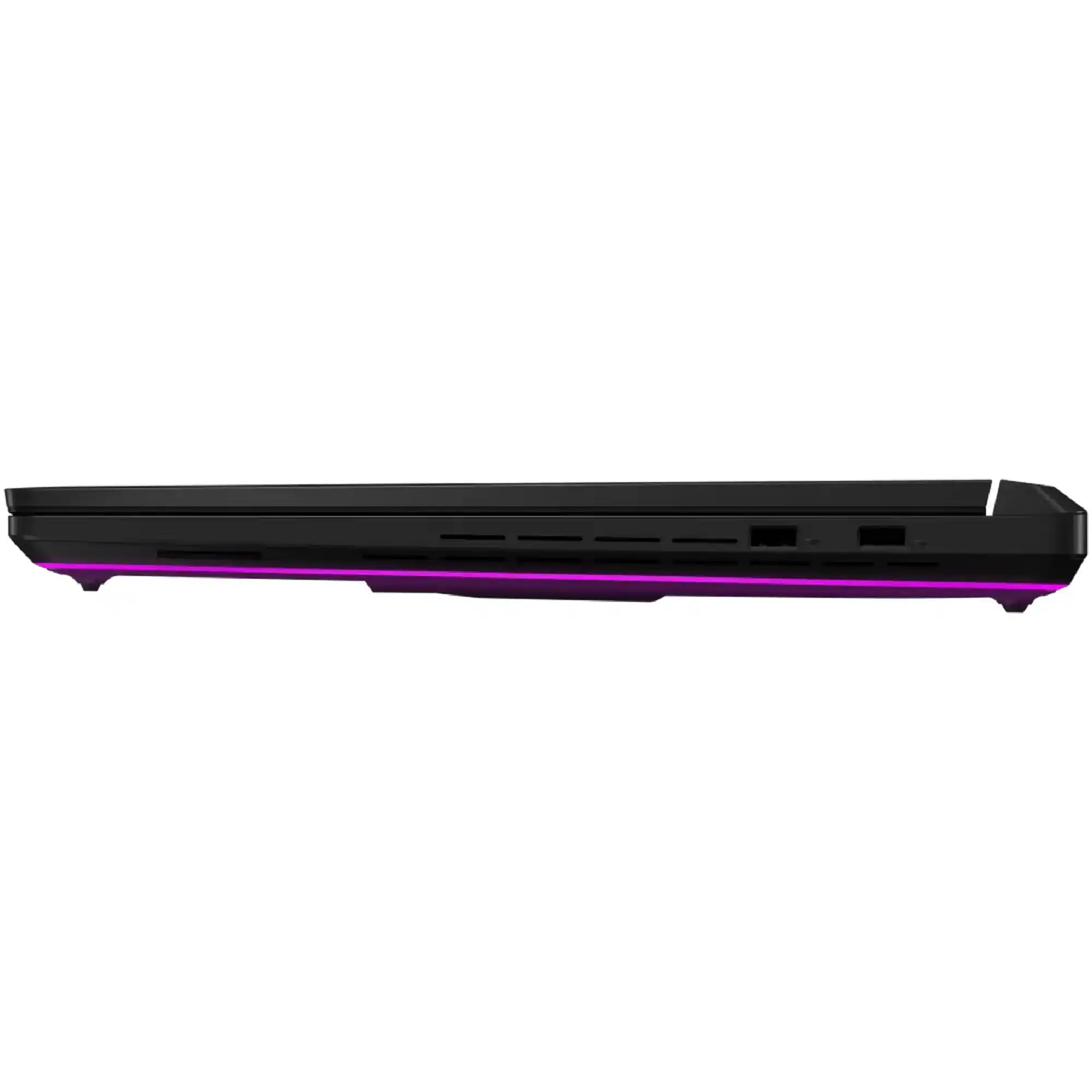 Купити Ноутбук ASUS ROG Strix SCAR 18 G835LX-SA238X (90NR0LF1-M00BZ0) - фото 6