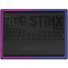 Купити Ноутбук ASUS ROG Strix SCAR 18 G835LX-SA238X (90NR0LF1-M00BZ0) - фото 8