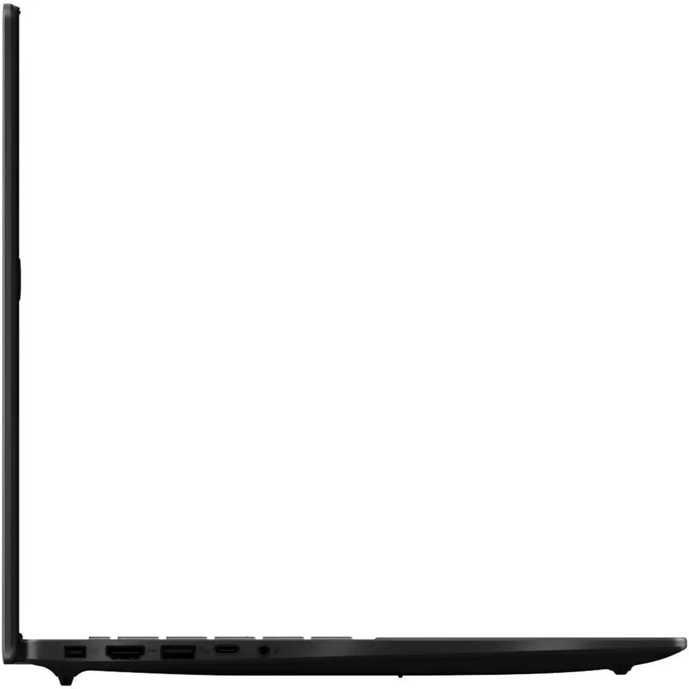 Купить Ноутбук ASUS V16 V3607VM-RP010 (90NB16K1-M000A0) - фото 11