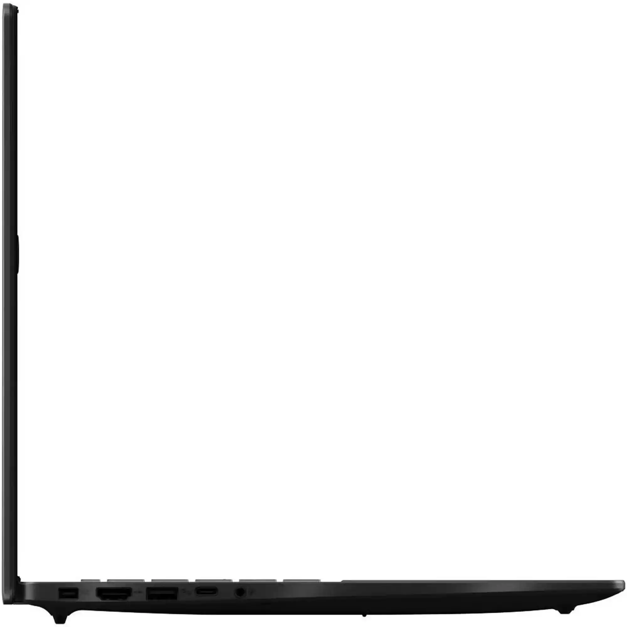 Купить Ноутбук ASUS V16 V3607VM-RP010 (90NB16K1-M000A0) - фото 11