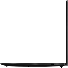 Купить Ноутбук ASUS V16 V3607VM-RP011 (90NB16K1-M000B0) - фото 12