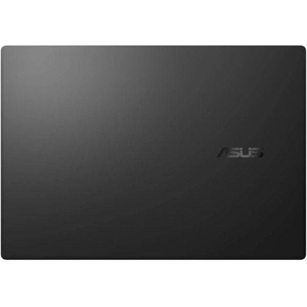 Купить Ноутбук ASUS V16 V3607VM-RP011 (90NB16K1-M000B0) - фото 15