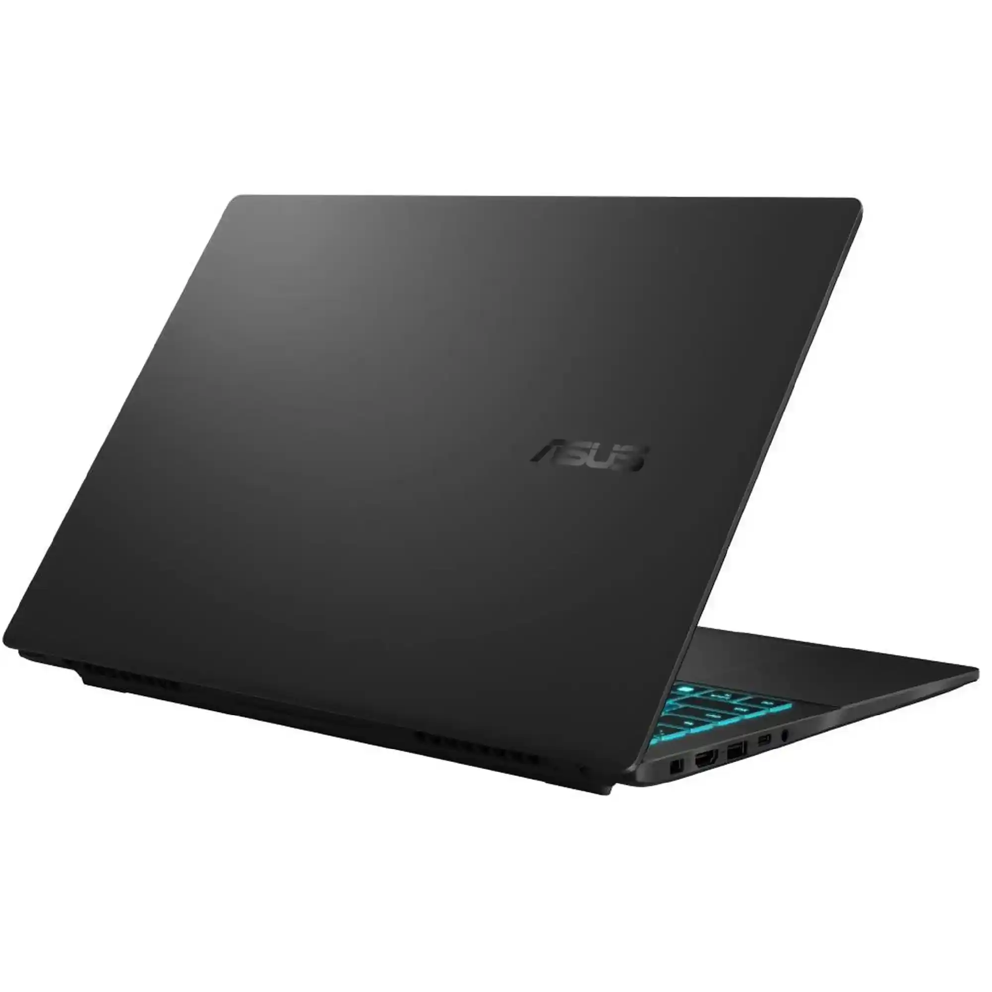 Купити Ноутбук ASUS V16 V3607VM-RP014 (90NB16K1-M000E0) - фото 13