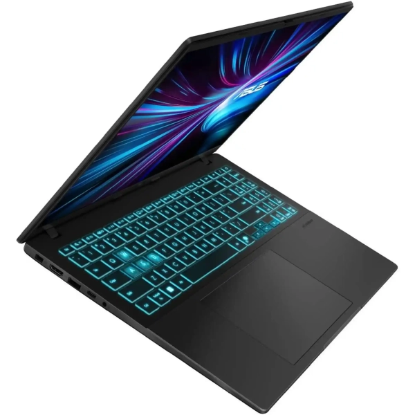 Купить Ноутбук ASUS V16 V3607VU-RP229 (90NB15Q1-M00KX0) - фото 7