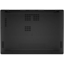 Купить Ноутбук ASUS V16 V3607VU-RP229 (90NB15Q1-M00KX0) - фото 16