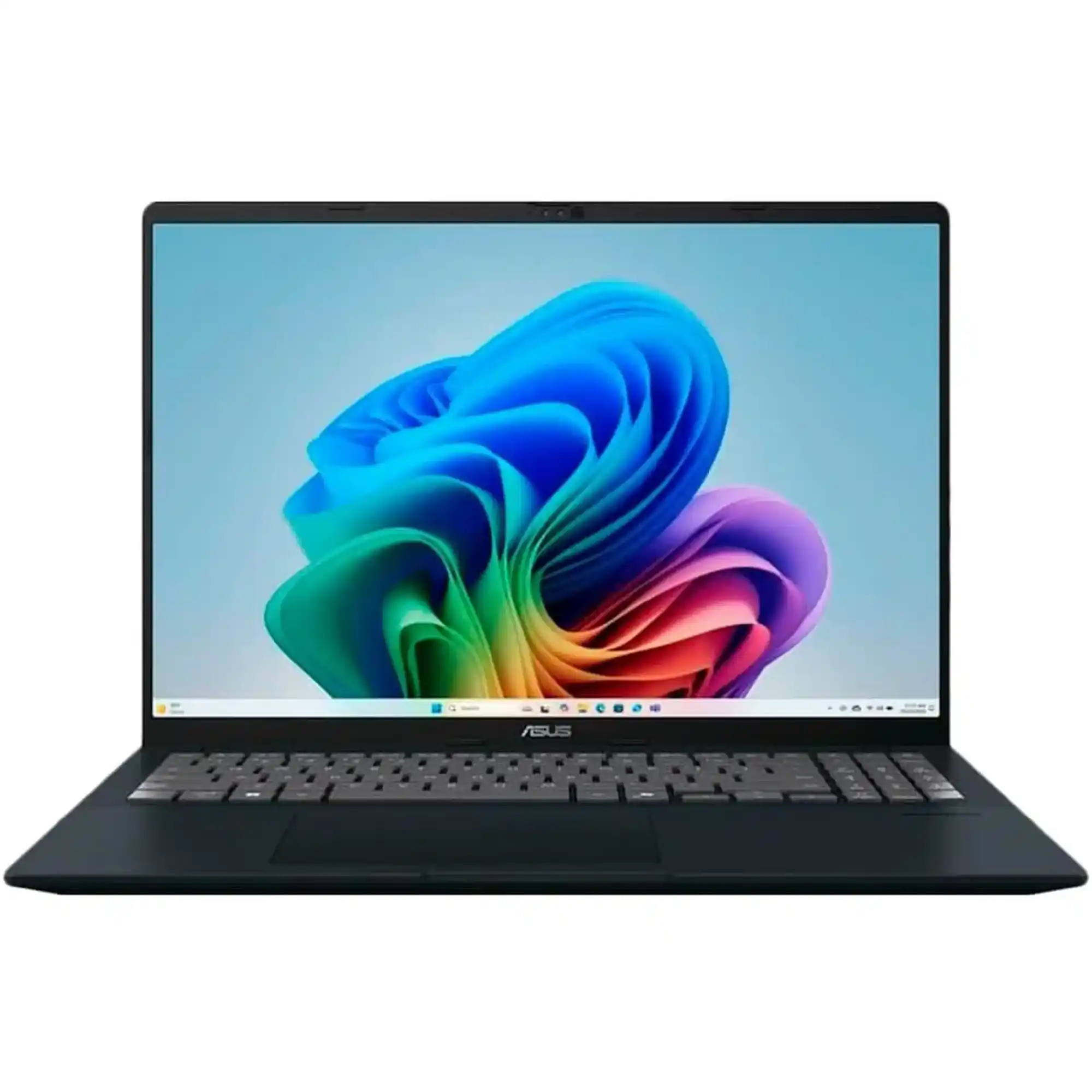 Купити Ноутбук ASUS Vivobook 16 M1607KA-MB143 (90NB15F1-M00AW0) - фото 1
