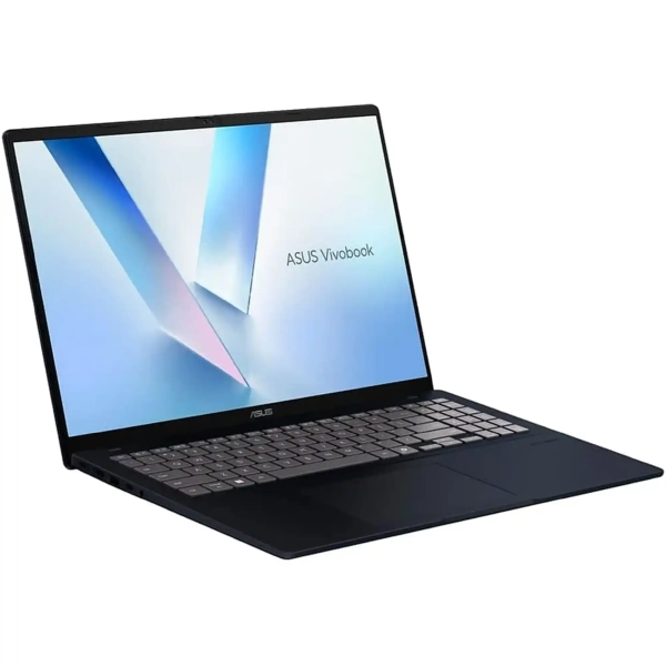 Купити Ноутбук ASUS Vivobook 16 M1607KA-MB143 (90NB15F1-M00AW0) - фото 2