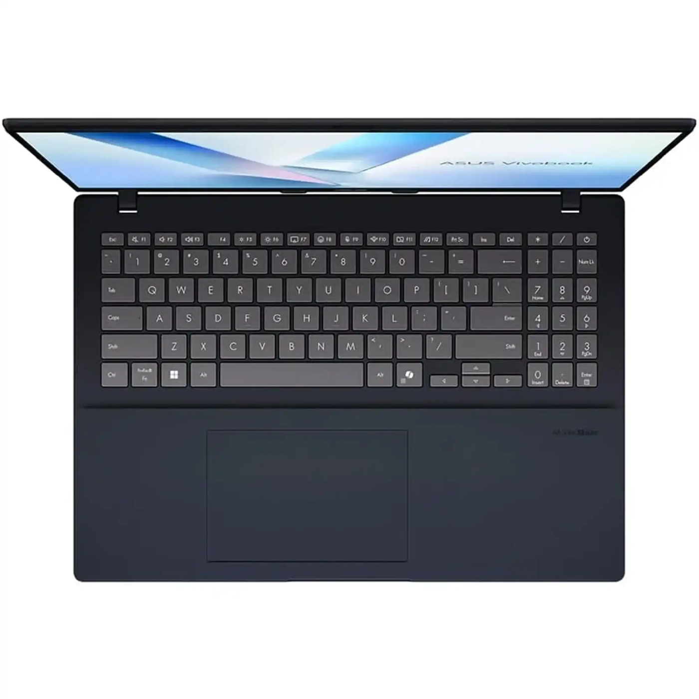 Купити Ноутбук ASUS Vivobook 16 M1607KA-MB143 (90NB15F1-M00AW0) - фото 4