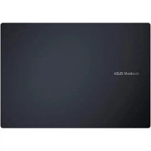 Купити Ноутбук ASUS Vivobook 16 M1607KA-MB143 (90NB15F1-M00AW0) - фото 6