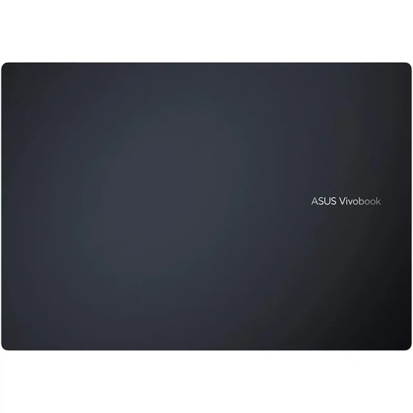 Купити Ноутбук ASUS Vivobook 16 M1607KA-MB143 (90NB15F1-M00AW0) - фото 6