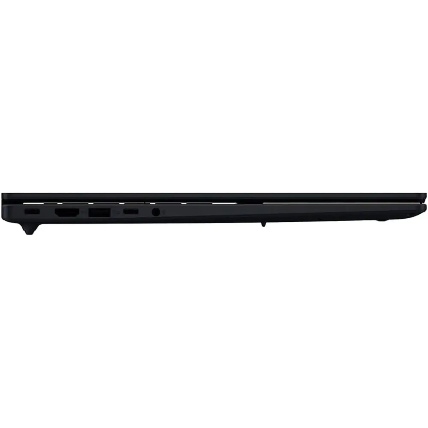 Купити Ноутбук ASUS Vivobook 16 M1607KA-MB143 (90NB15F1-M00AW0) - фото 7