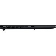 Купити Ноутбук ASUS Vivobook 16 M1607KA-MB143 (90NB15F1-M00AW0) - фото 7