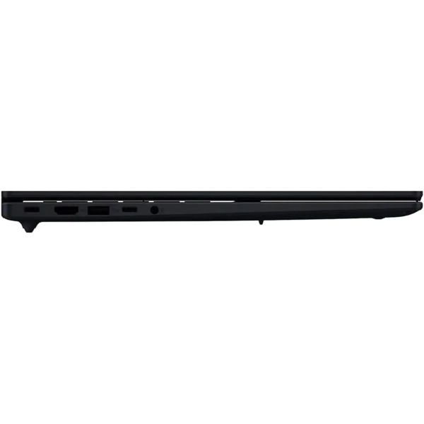 Купити Ноутбук ASUS Vivobook 16 M1607KA-MB143 (90NB15F1-M00AW0) - фото 7