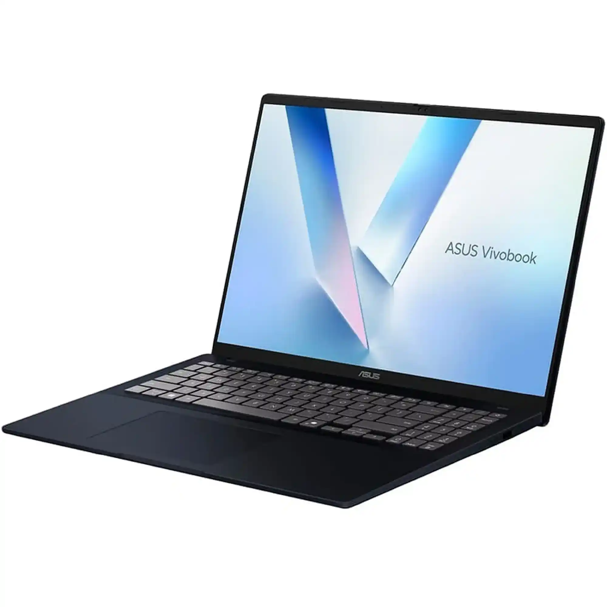 Купити Ноутбук ASUS Vivobook 16 M1607KA-MB144 (90NB15F2-M00AX0) - фото 3