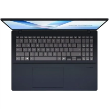 Купити Ноутбук ASUS Vivobook 16 M1607KA-MB144 (90NB15F2-M00AX0) - фото 4