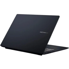 Купити Ноутбук ASUS Vivobook 16 M1607KA-MB144 (90NB15F2-M00AX0) - фото 5