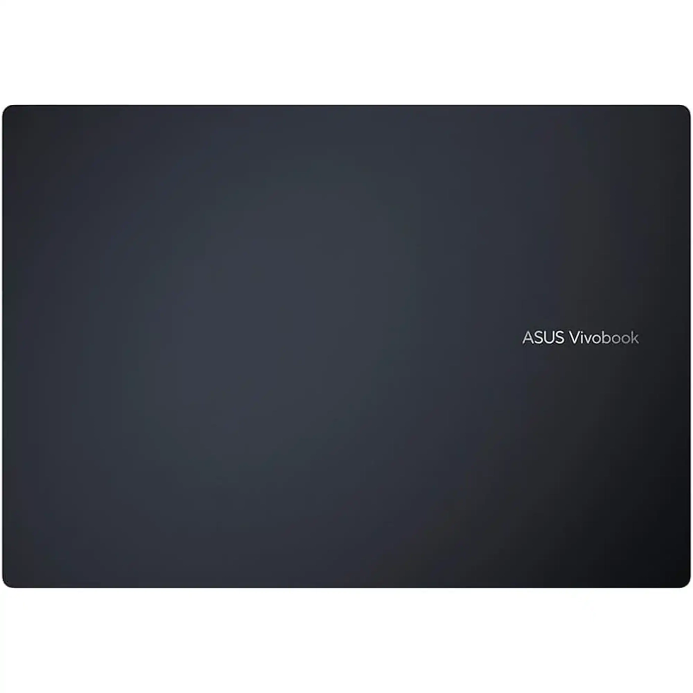 Купити Ноутбук ASUS Vivobook 16 M1607KA-MB144 (90NB15F2-M00AX0) - фото 6
