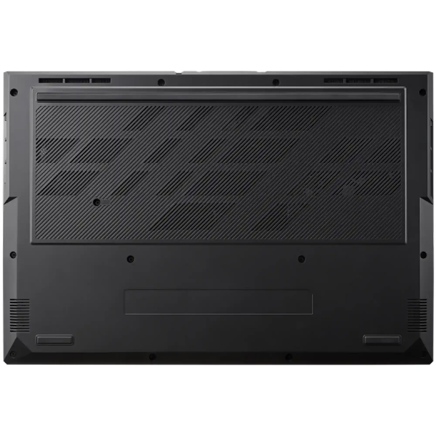 Купити Ноутбук Dream Machines RG5050-15 (RG5050-15UA26) - фото 6