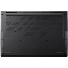 Купити Ноутбук Dream Machines RG5050-15 (RG5050-15UA26) - фото 6