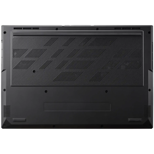 Купити Ноутбук Dream Machines RG5050-15 (RG5050-15UA26) - фото 6