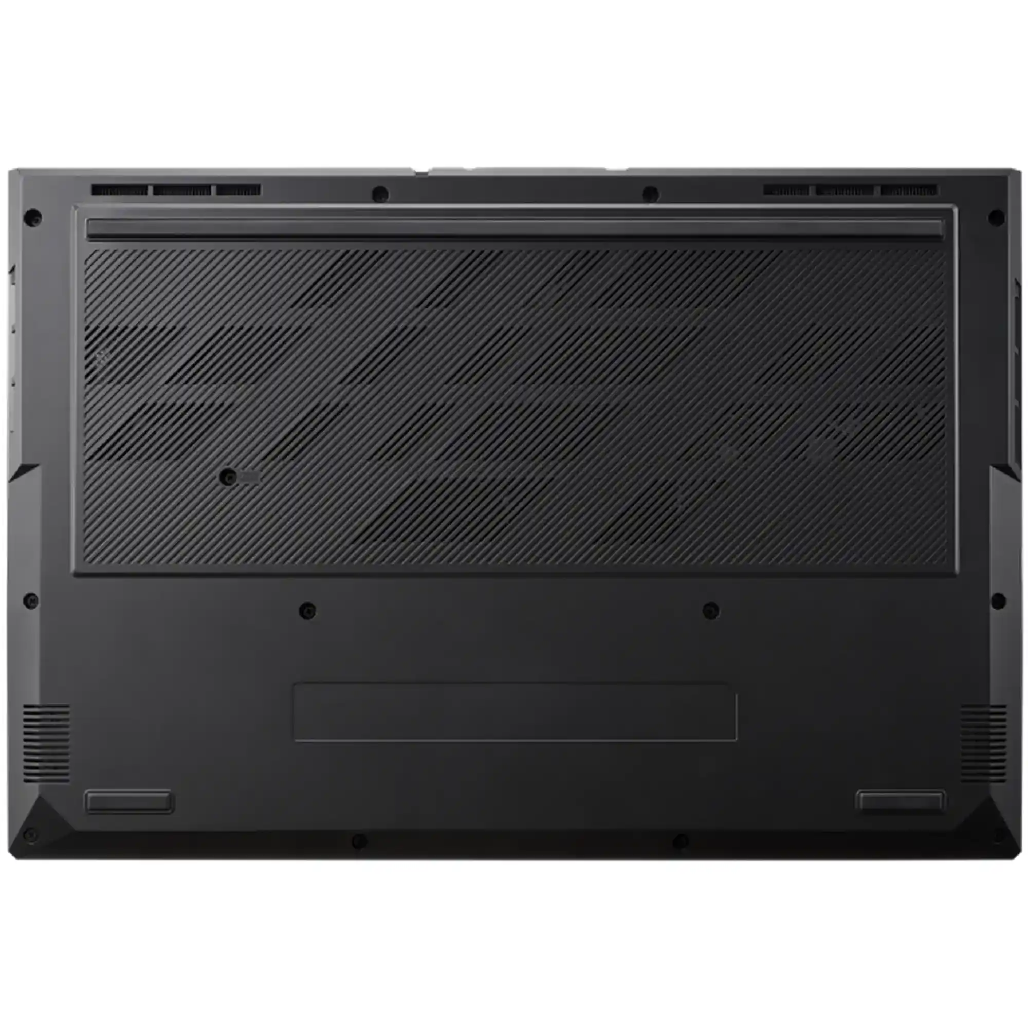 Купити Ноутбук Dream Machines RG5050-15 (RG5050-15UA26) - фото 6