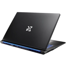 Купити Ноутбук Dream Machines RG5050-17 (RG5050-17UA26) - фото 4