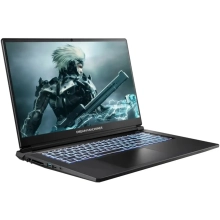 Купити Ноутбук Dream Machines RT5050-17 (RT5050-17UA23) - фото 2