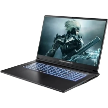 Купити Ноутбук Dream Machines RT5050-17 (RT5050-17UA23) - фото 3