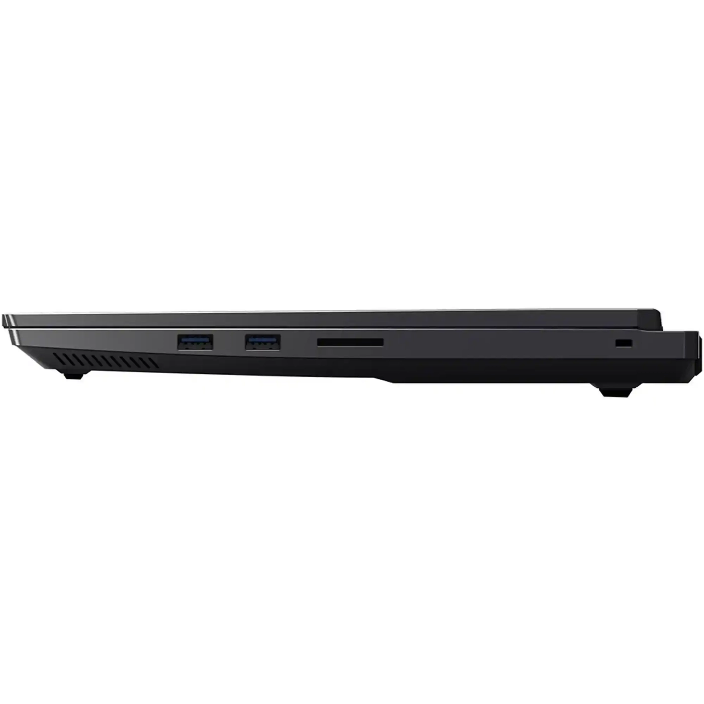 Купити Ноутбук Dream Machines RT5070TI-16 (RT5070TI-16UA32) - фото 4