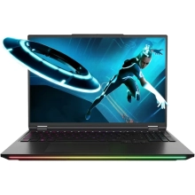 Купити Ноутбук Dream Machines RX5070TI-16 (RX5070TI-16UA26) - фото 1