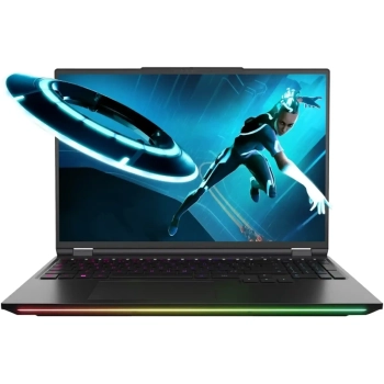 Купити Ноутбук Dream Machines RX5070TI-16 (RX5070TI-16UA26) - фото 1