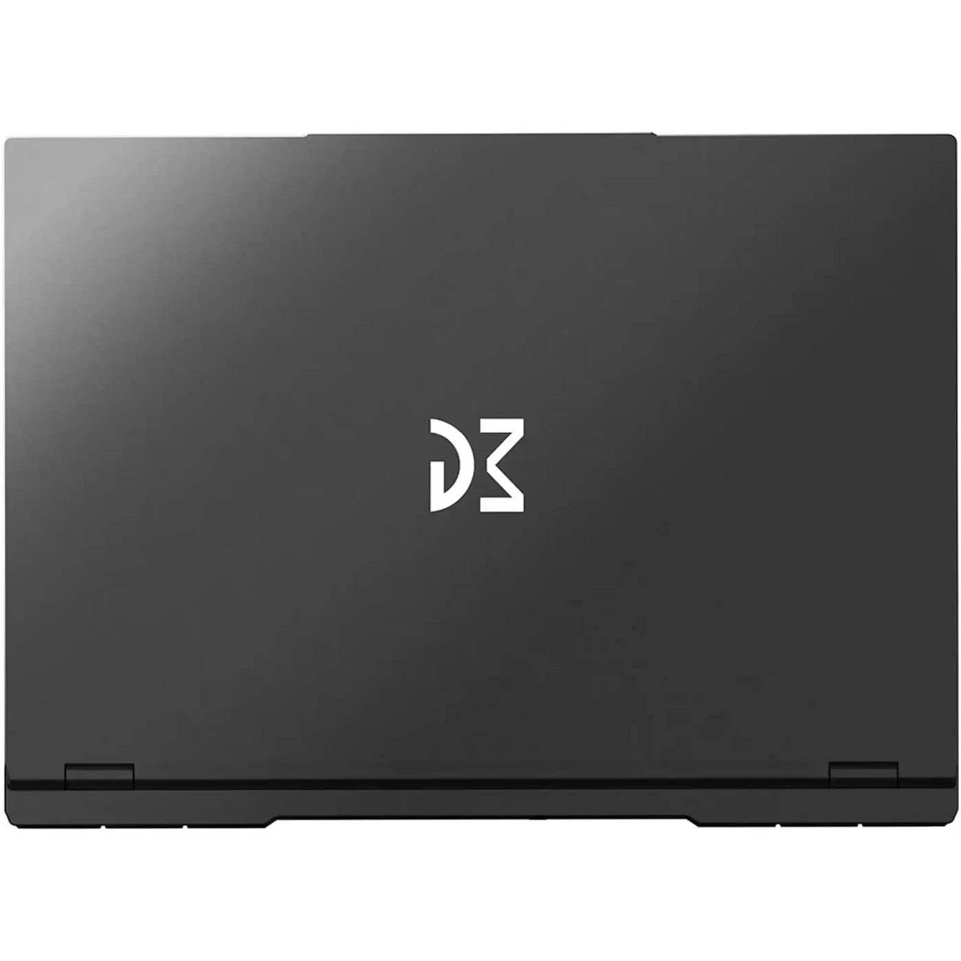 Купити Ноутбук Dream Machines RX5070TI-16 (RX5070TI-16UA26) - фото 7