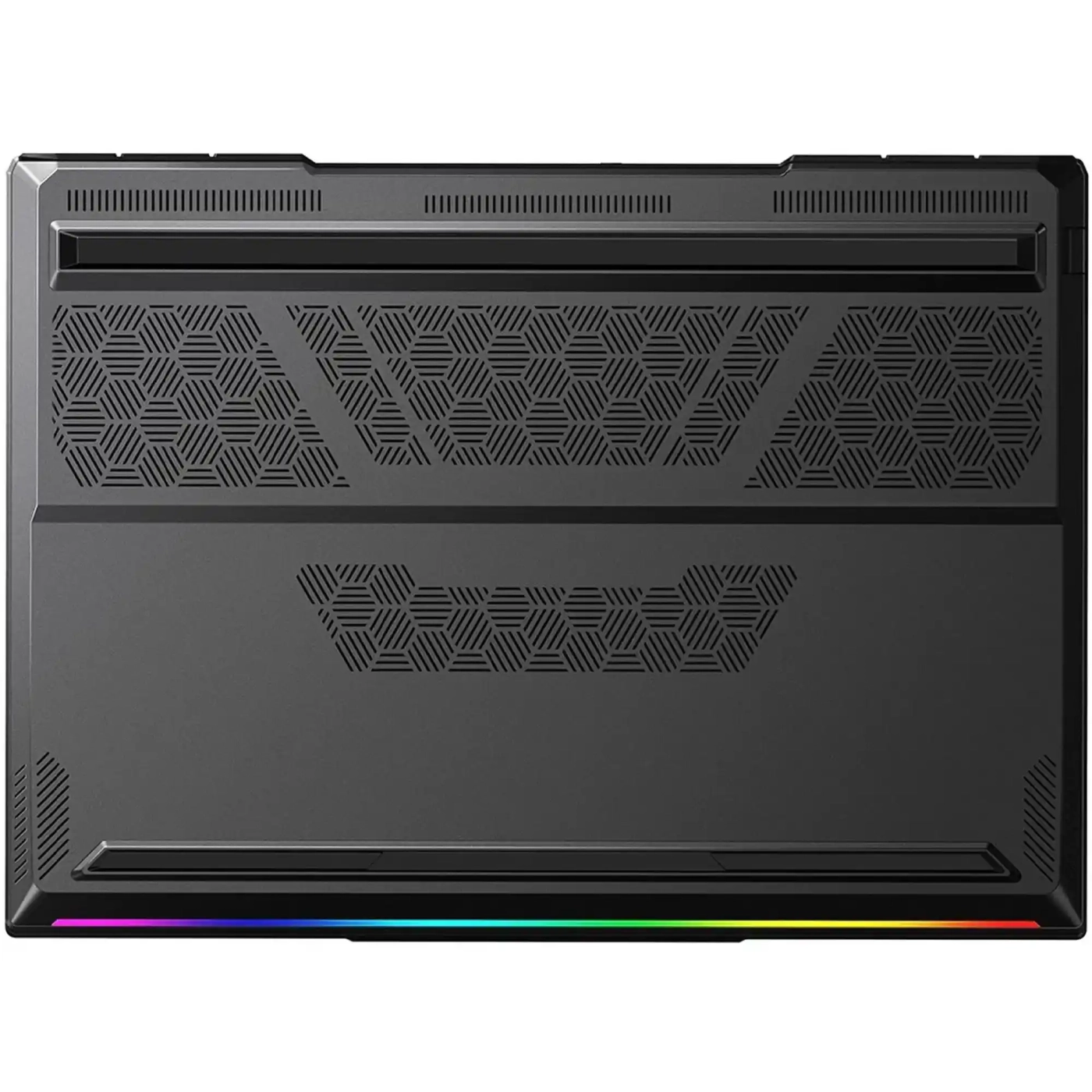 Купити Ноутбук Dream Machines RX5070TI-16 (RX5070TI-16UA26) - фото 8