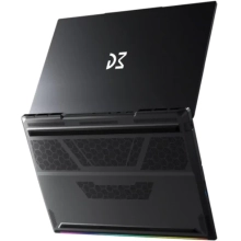 Купити Ноутбук Dream Machines RX5070TI-16 (RX5070TI-16UA26) - фото 9