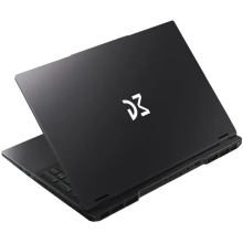 Купити Ноутбук Dream Machines RX5070TI-16 (RX5070TI-16UA26) - фото 10