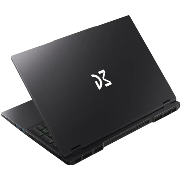 Купити Ноутбук Dream Machines RX5070TI-16 (RX5070TI-16UA26) - фото 10