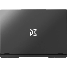 Купити Ноутбук Dream Machines RX5090-16 (RX5090-16UA26) - фото 7