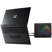 Купити Ноутбук Dream Machines RX5090-16 (RX5090-16UA26) - фото 9