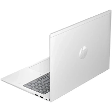 Купити Ноутбук HP ProBook 4 G1i 16 (C7GF9ET) - фото 6