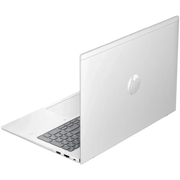 Купити Ноутбук HP ProBook 4 G1i 16 (C7GF9ET) - фото 6