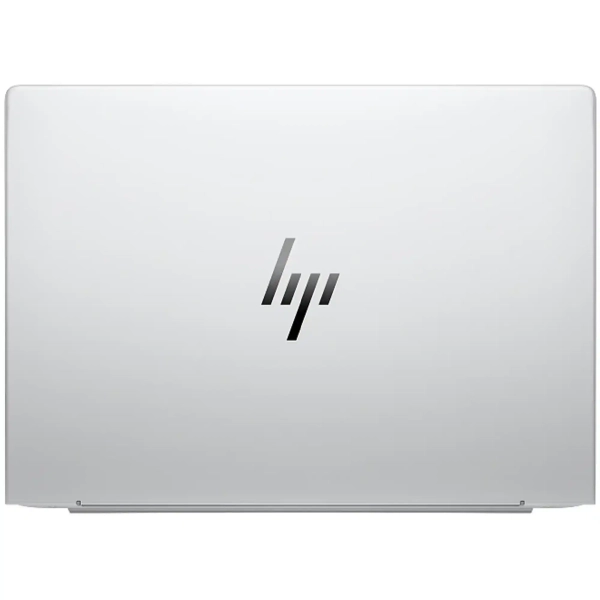 Купити Ноутбук HP EliteBook 8 G1i 13 (AD3S0ET) - фото 4