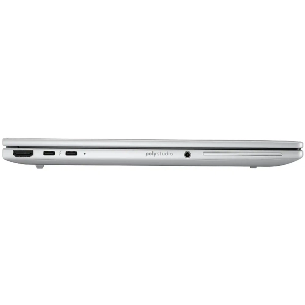 Купити Ноутбук HP EliteBook 8 G1i 13 (AD3S0ET) - фото 6